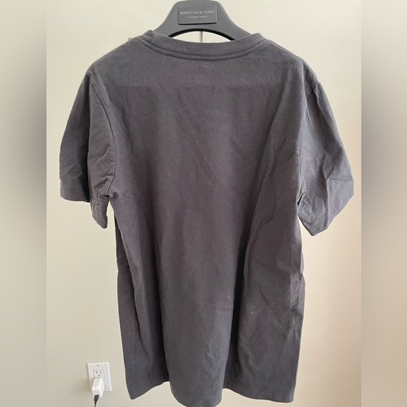 Nike Tee - Picture 2 of 3